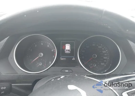 2019 Volkswagen Tiguan 2.0T Se/2.0T Sel/2.0T Sel R-Line/2.0T Sel R-Line Black from USA, damaged, VIN 3VV2B7AX2KM060001